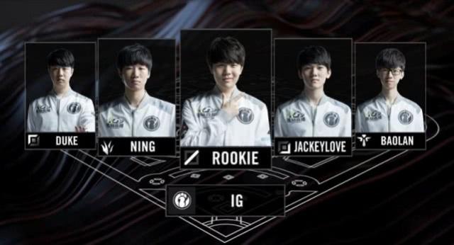 篮继续发挥 篮继续发挥