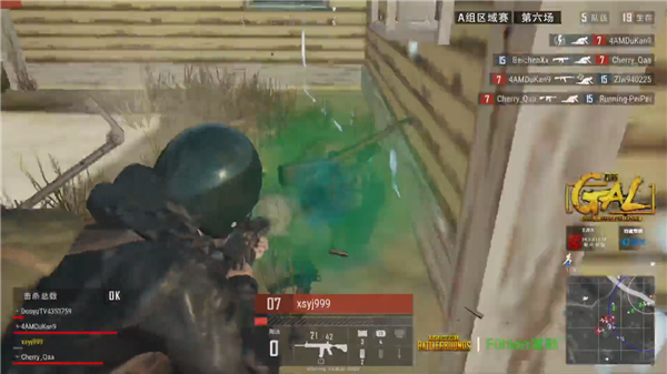 功的机会 功的机会