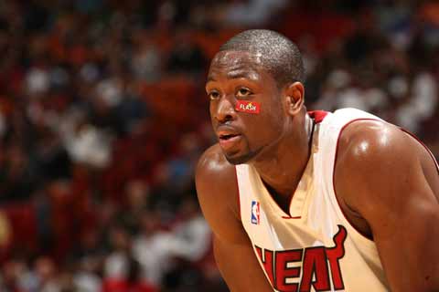 求婚创意 求婚创意