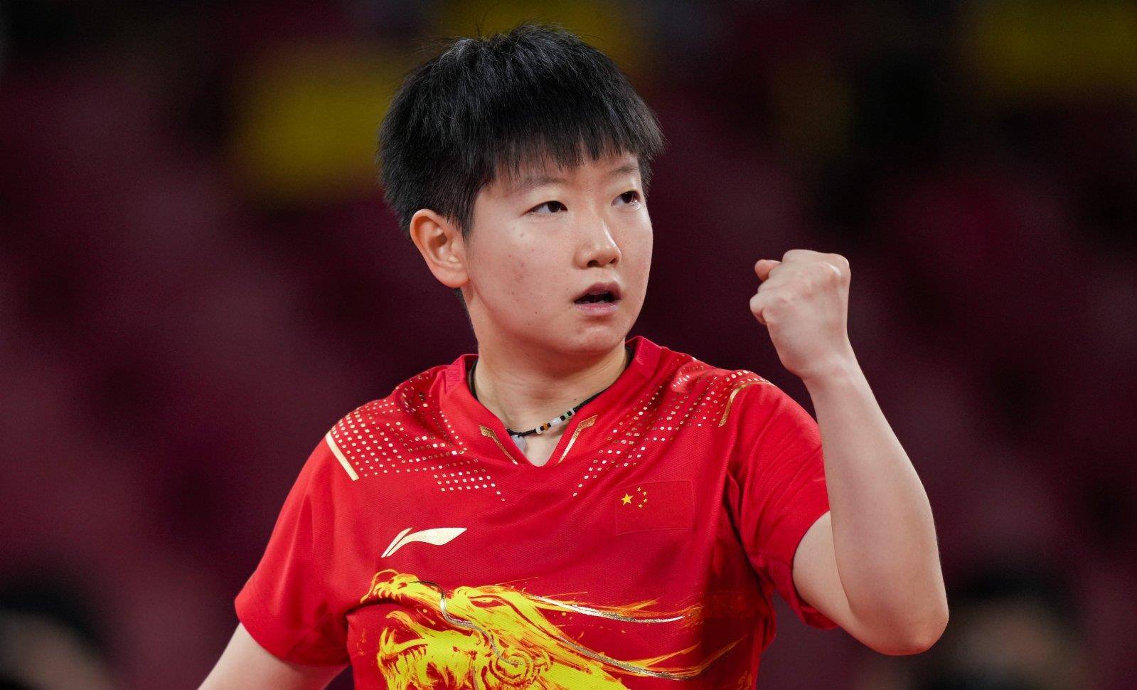 方面分析 方面分析