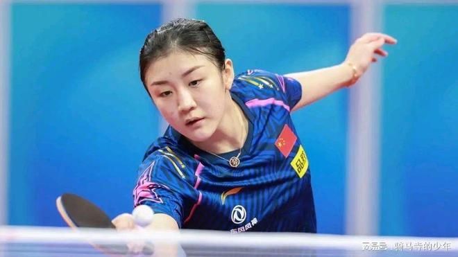 度和地面技 度和地面技