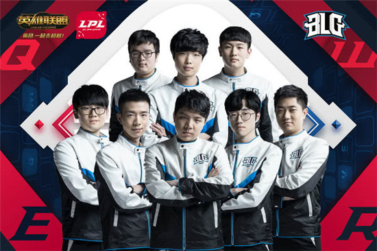 价格不菲 价格不菲