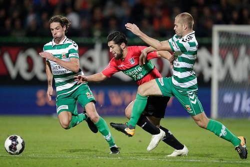 体育台儿庄古城·2022大运河马拉松冠军出炉