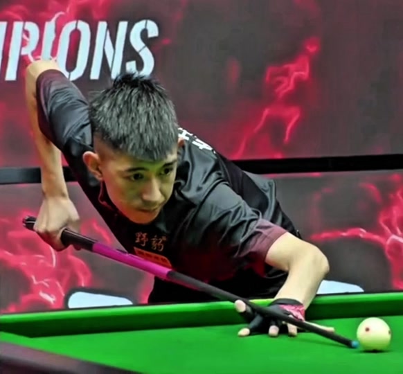 面临的共同 面临的共同