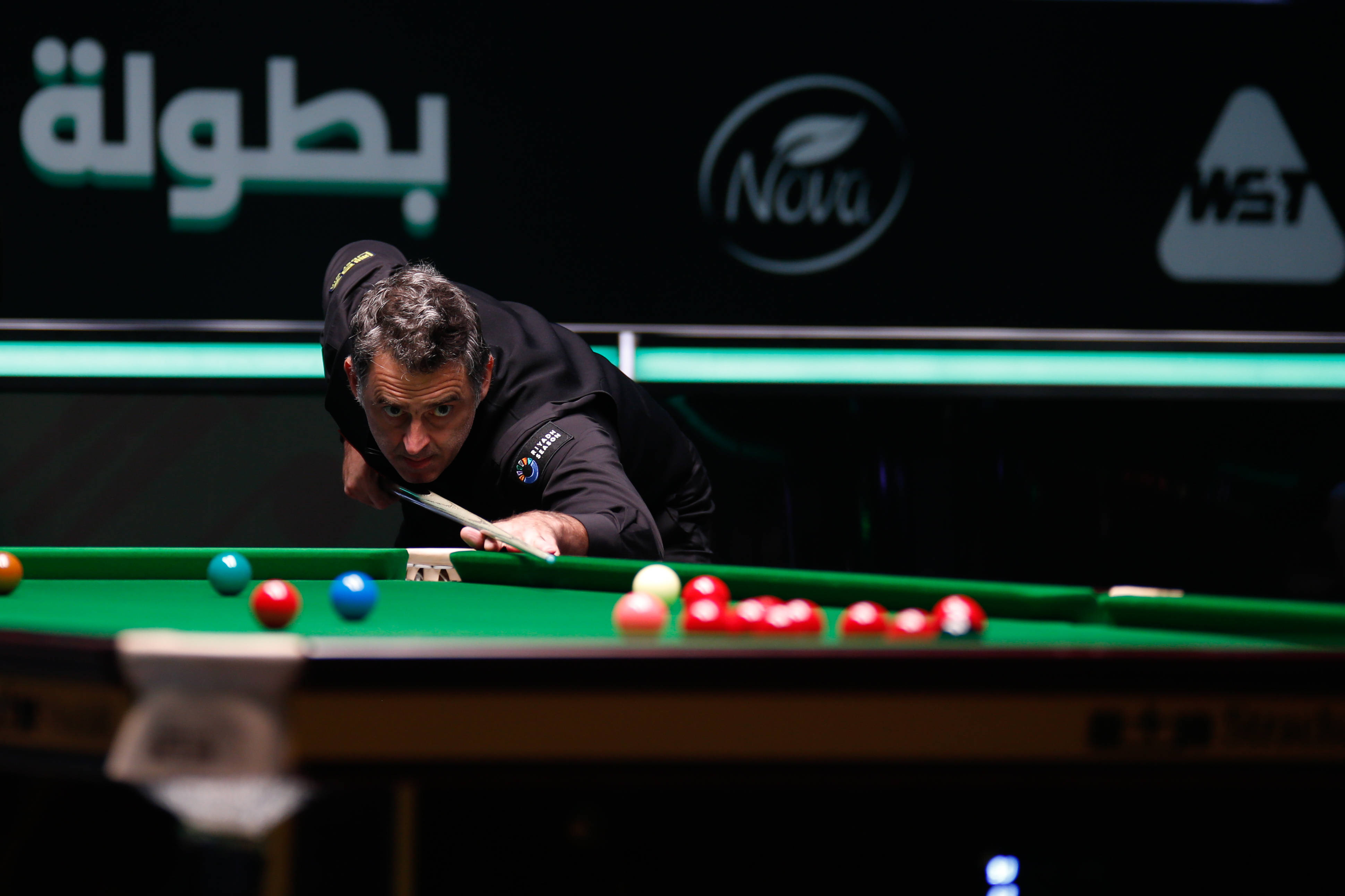 为对裁判判 为对裁判判