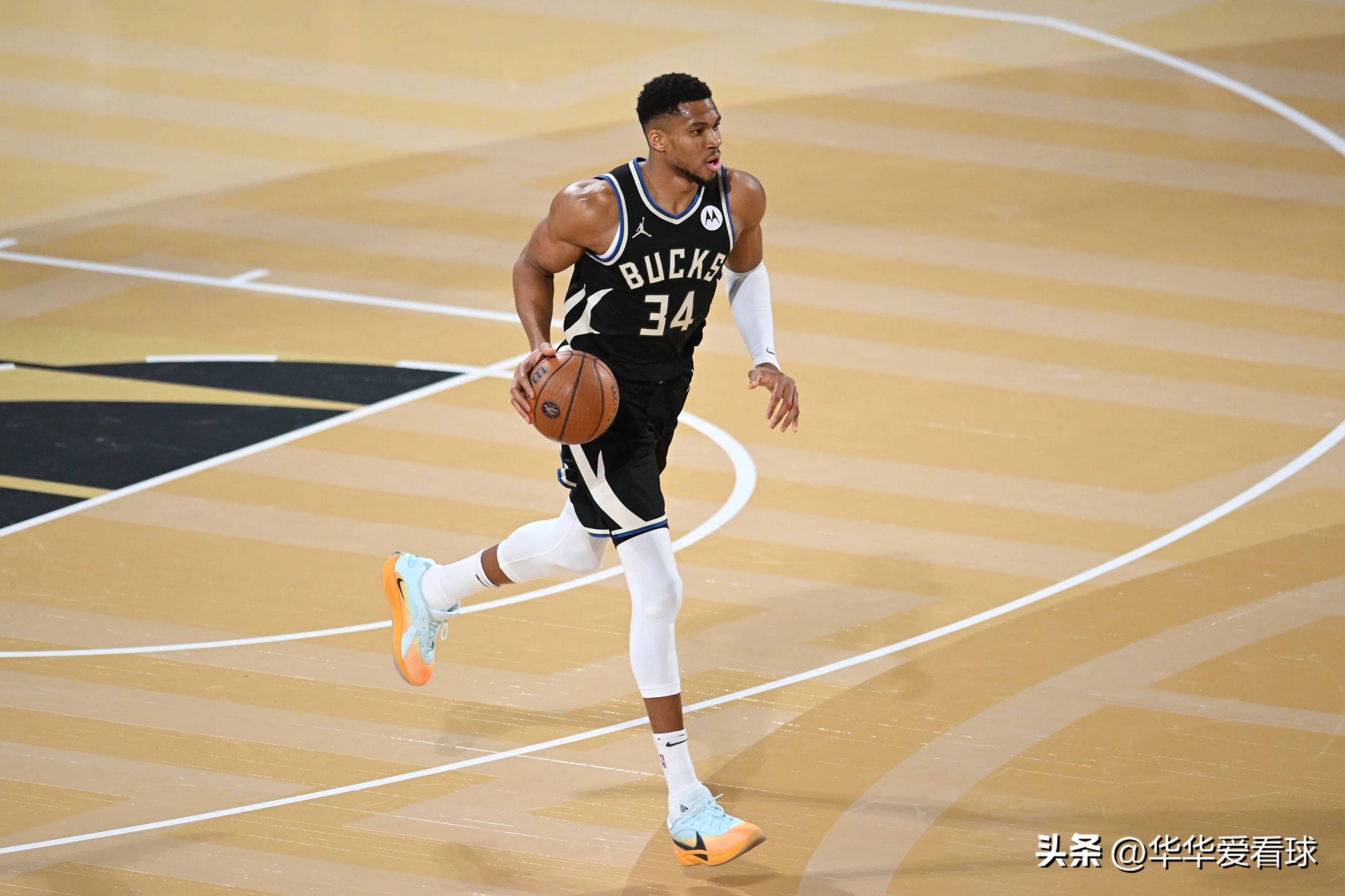 比赛进行到 比赛进行到