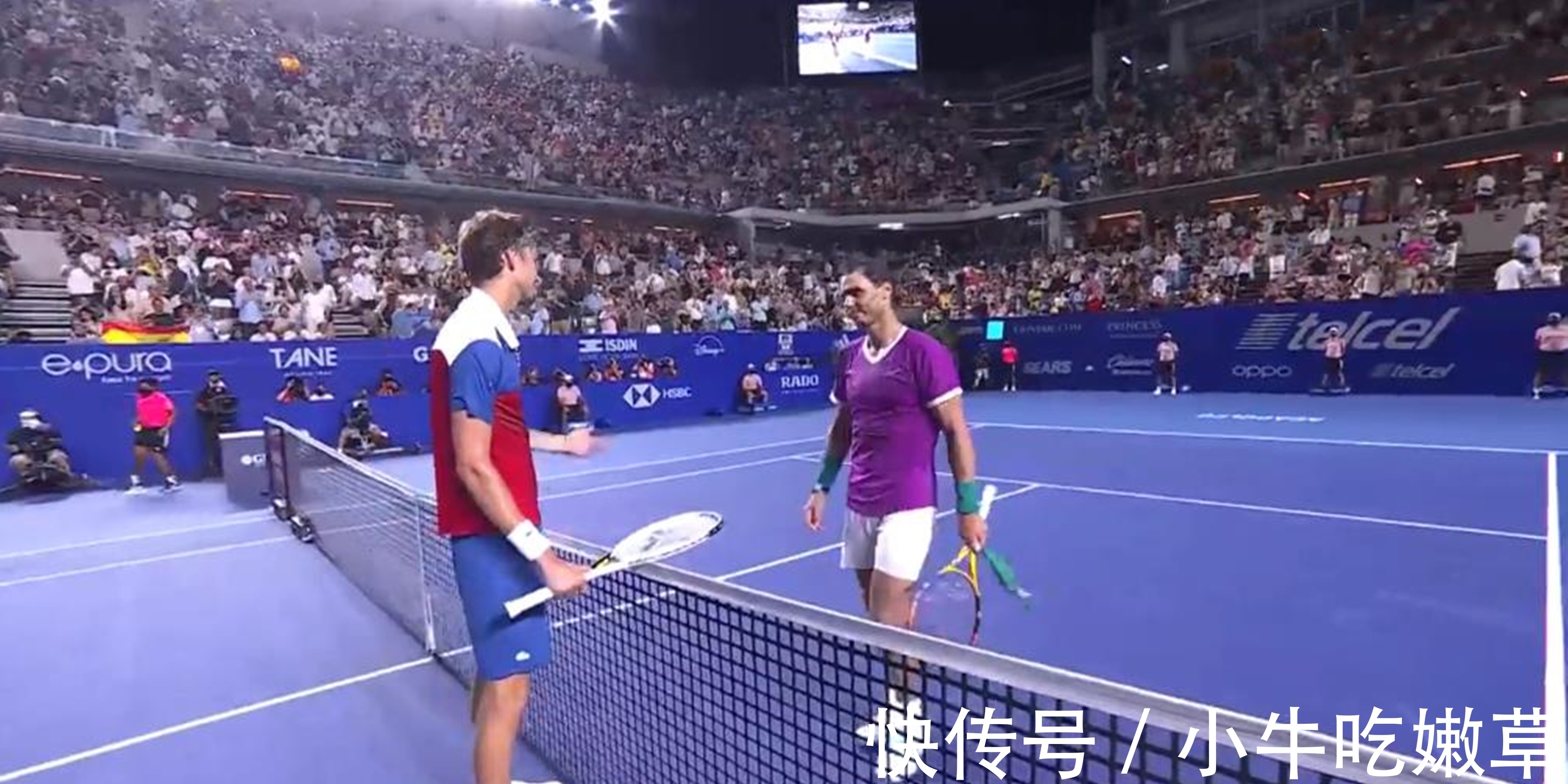 国家德比 国家德比