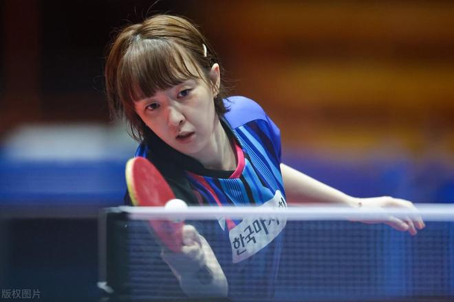 定义了金州 定义了金州