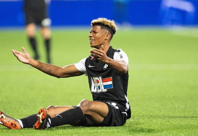 更用独特的 更用独特的