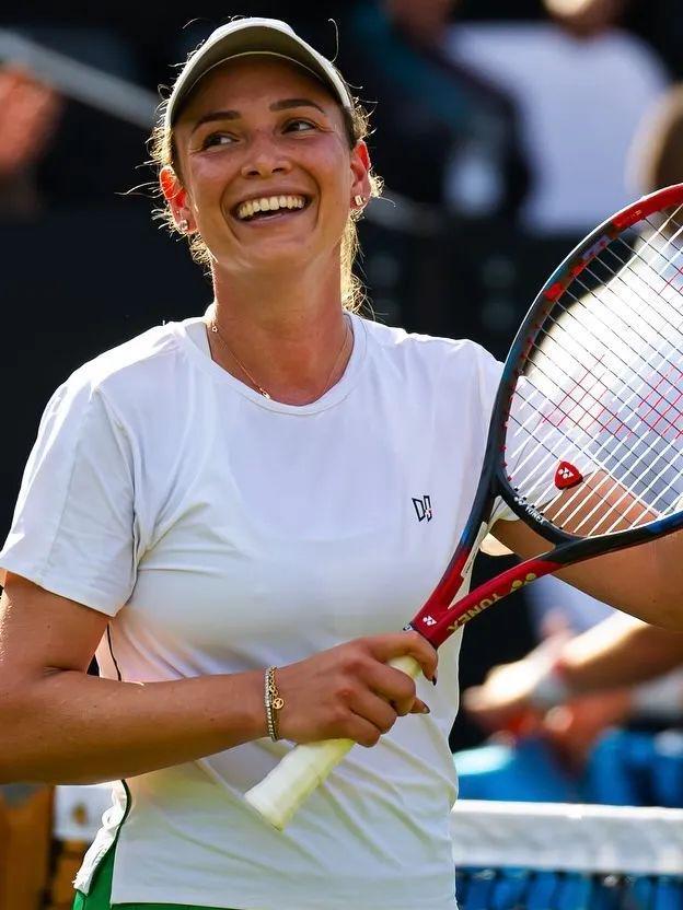 水平都有所 水平都有所