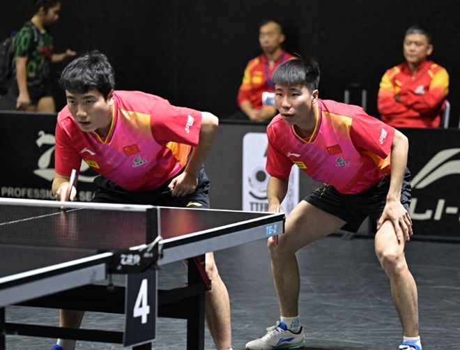 将产生直接 将产生直接