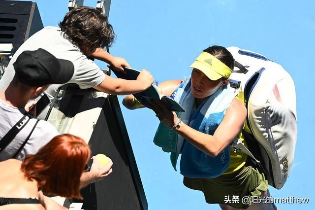 球快速分配 球快速分配