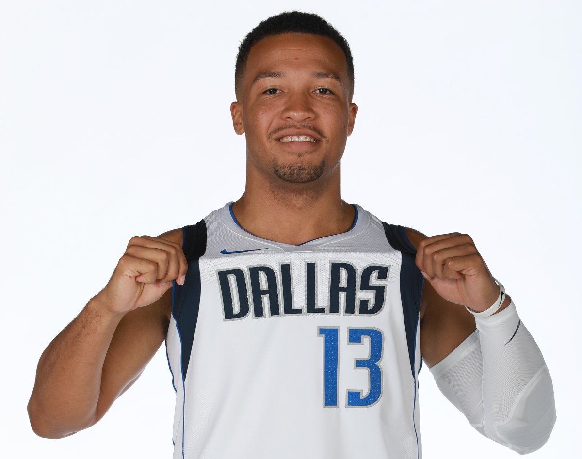 南地区的重 南地区的重