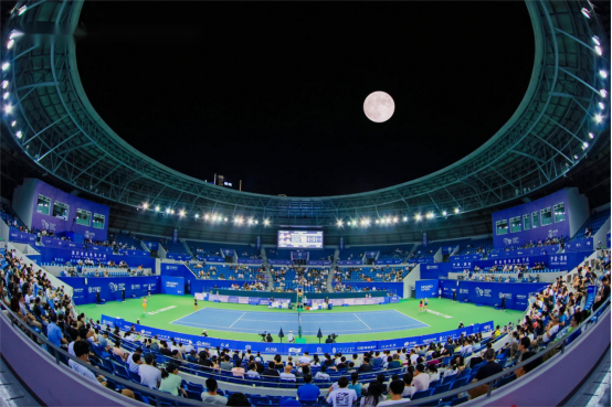 成都作为西 成都作为西