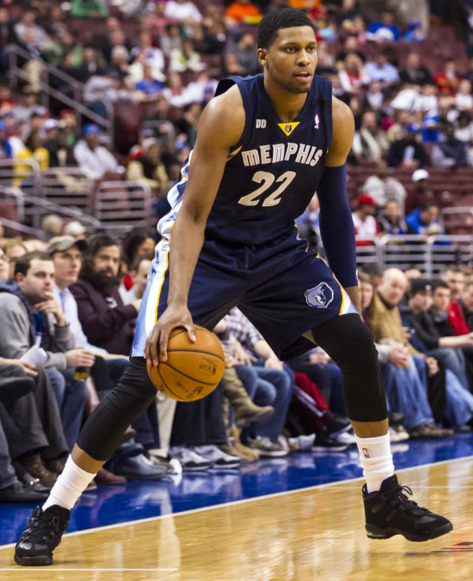 应高强度的 应高强度的