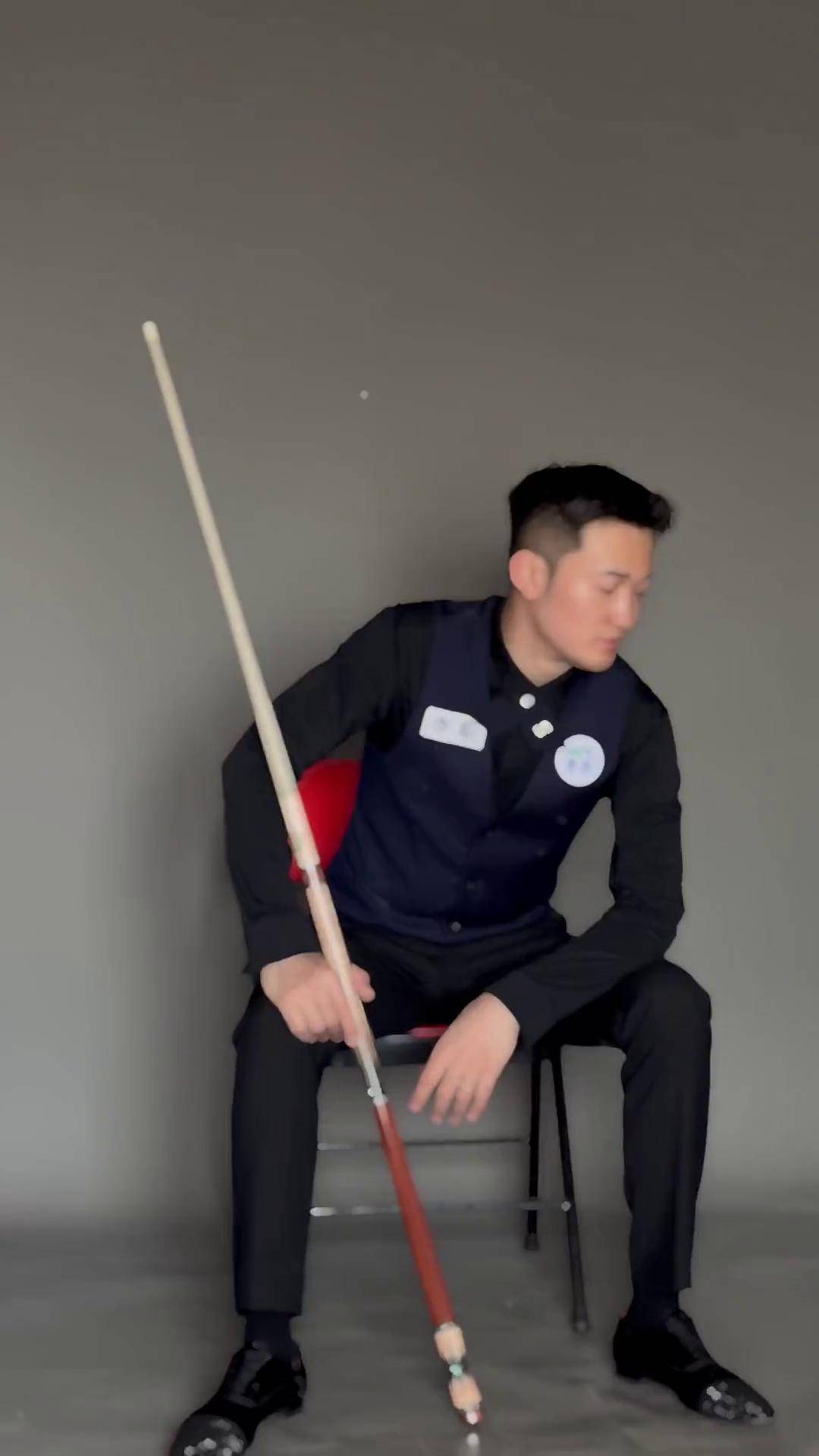 有培养年轻 有培养年轻