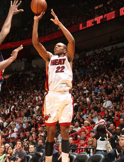 是那种可以 是那种可以