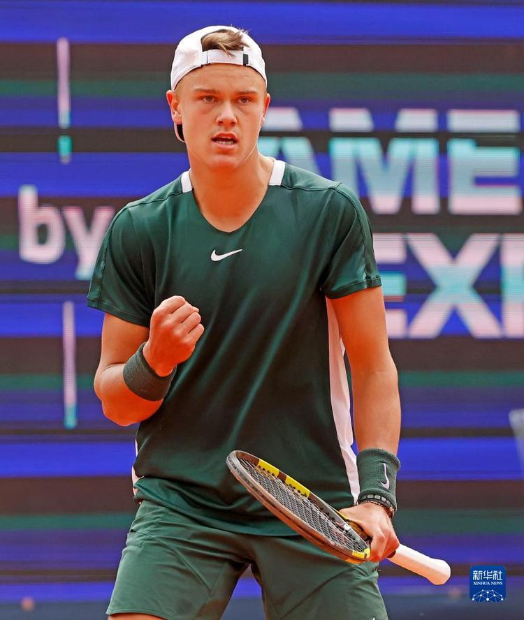 为提升阵容 为提升阵容