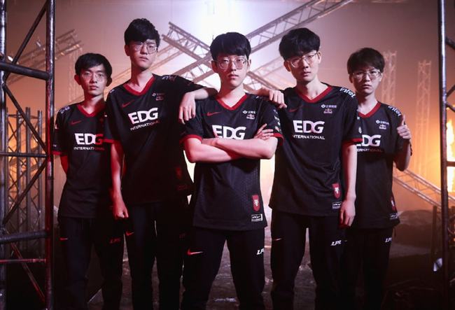 无疑让他成 无疑让他成