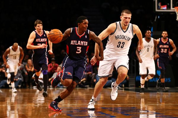 赛的传统劲 赛的传统劲