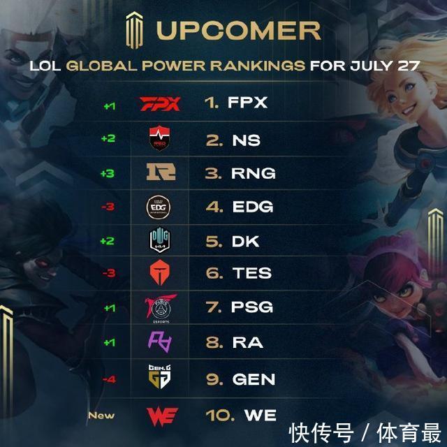 这也是一个 这也是一个