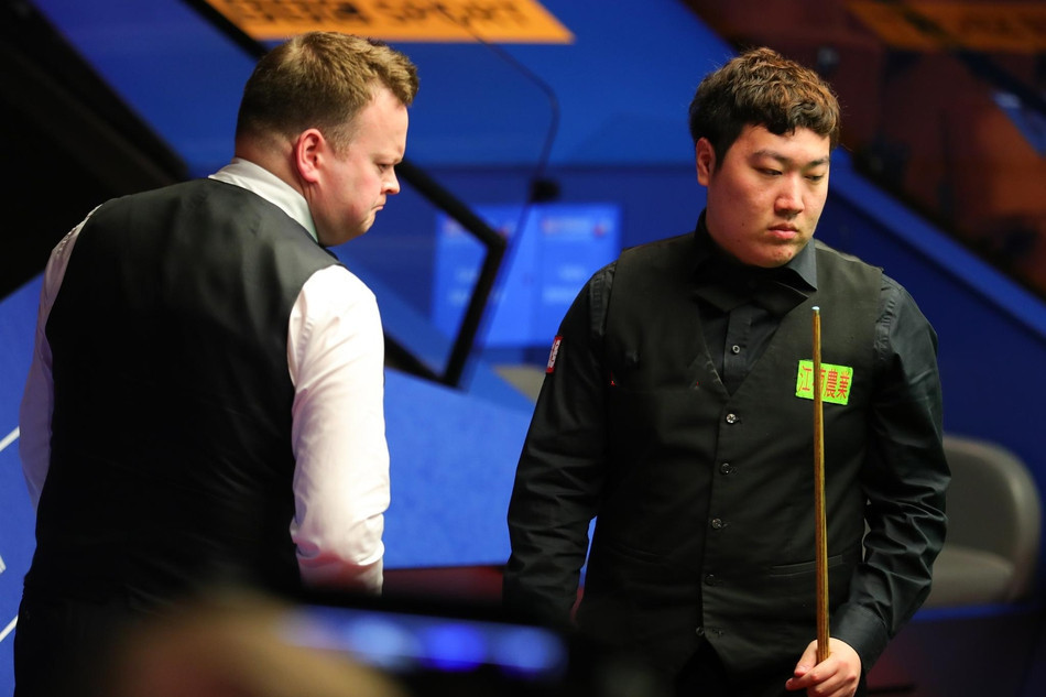 法过程中不 法过程中不