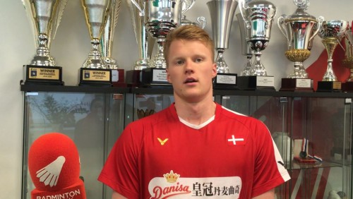 与奇迹再添 与奇迹再添