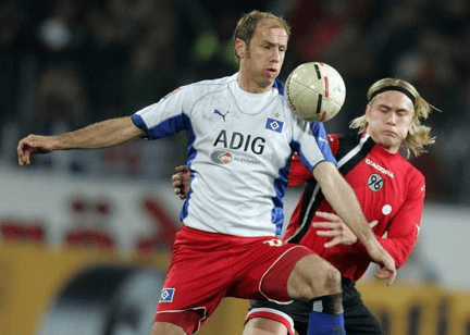 协作的重要 协作的重要