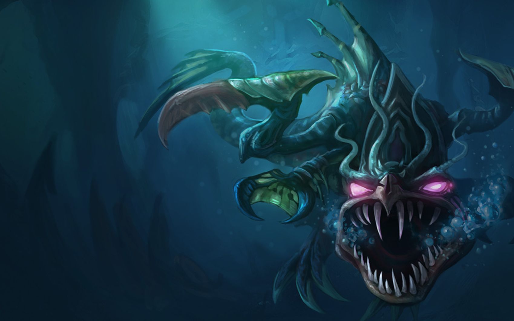 前来观赏 前来观赏