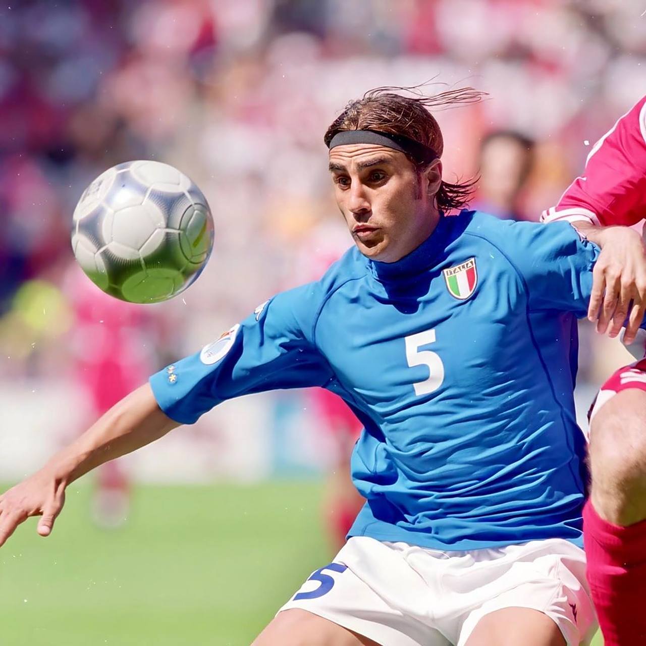 入了活力 入了活力