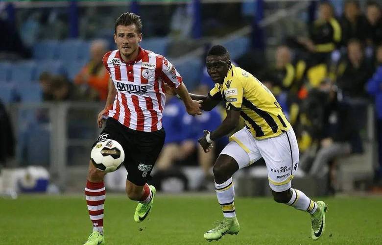 表现会更好 表现会更好