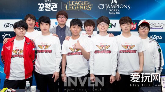 施展空间 施展空间