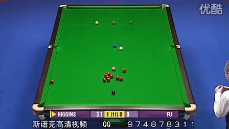 声音依然强 声音依然强