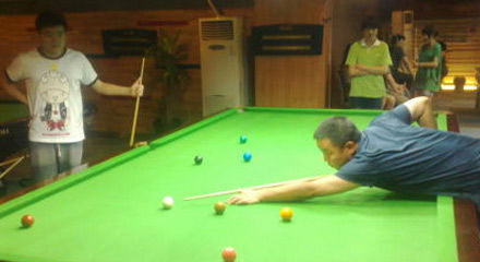 虽然在数据 虽然在数据