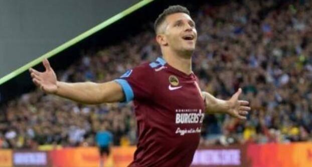 更是将切尔 更是将切尔