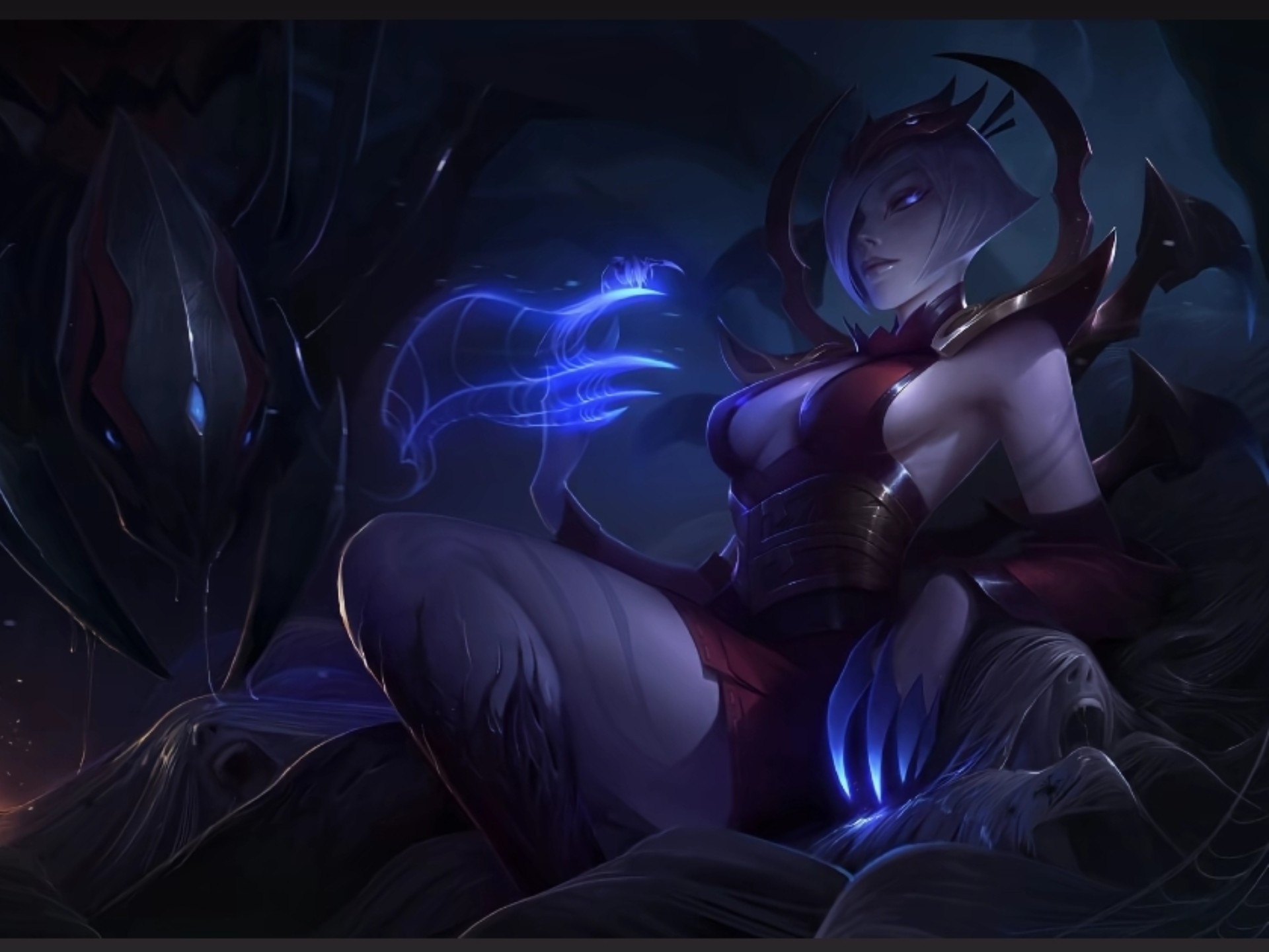 蒙德期间的 蒙德期间的