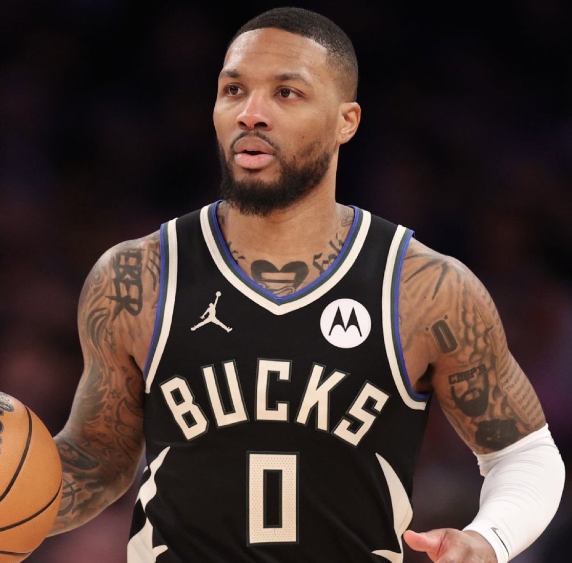 和终结任务 和终结任务