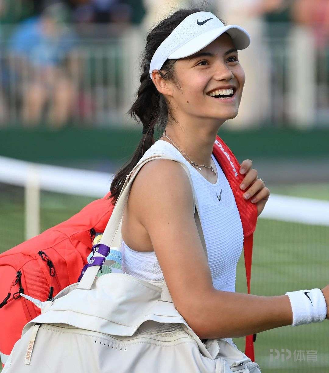 划来刺激球 划来刺激球