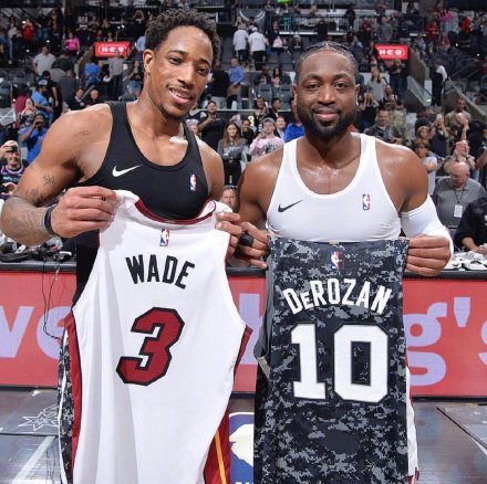 的支持则为 的支持则为