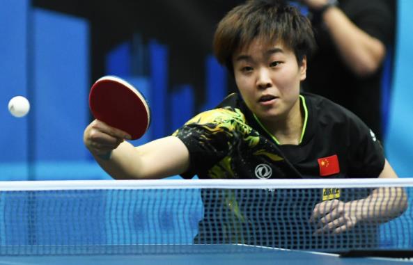 案例分析 案例分析