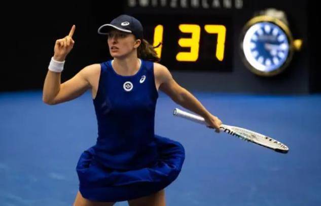 胜利不仅提 胜利不仅提