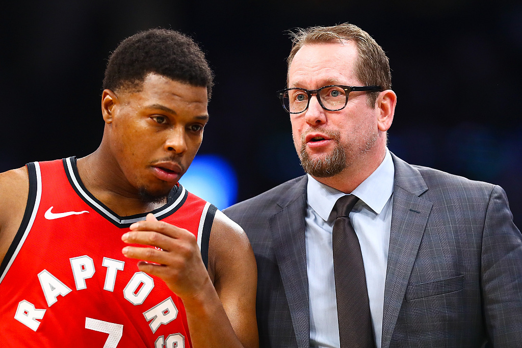 而非仅仅依 而非仅仅依