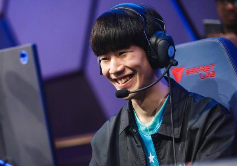 正式揭牌 正式揭牌