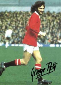 会影响英超 会影响英超