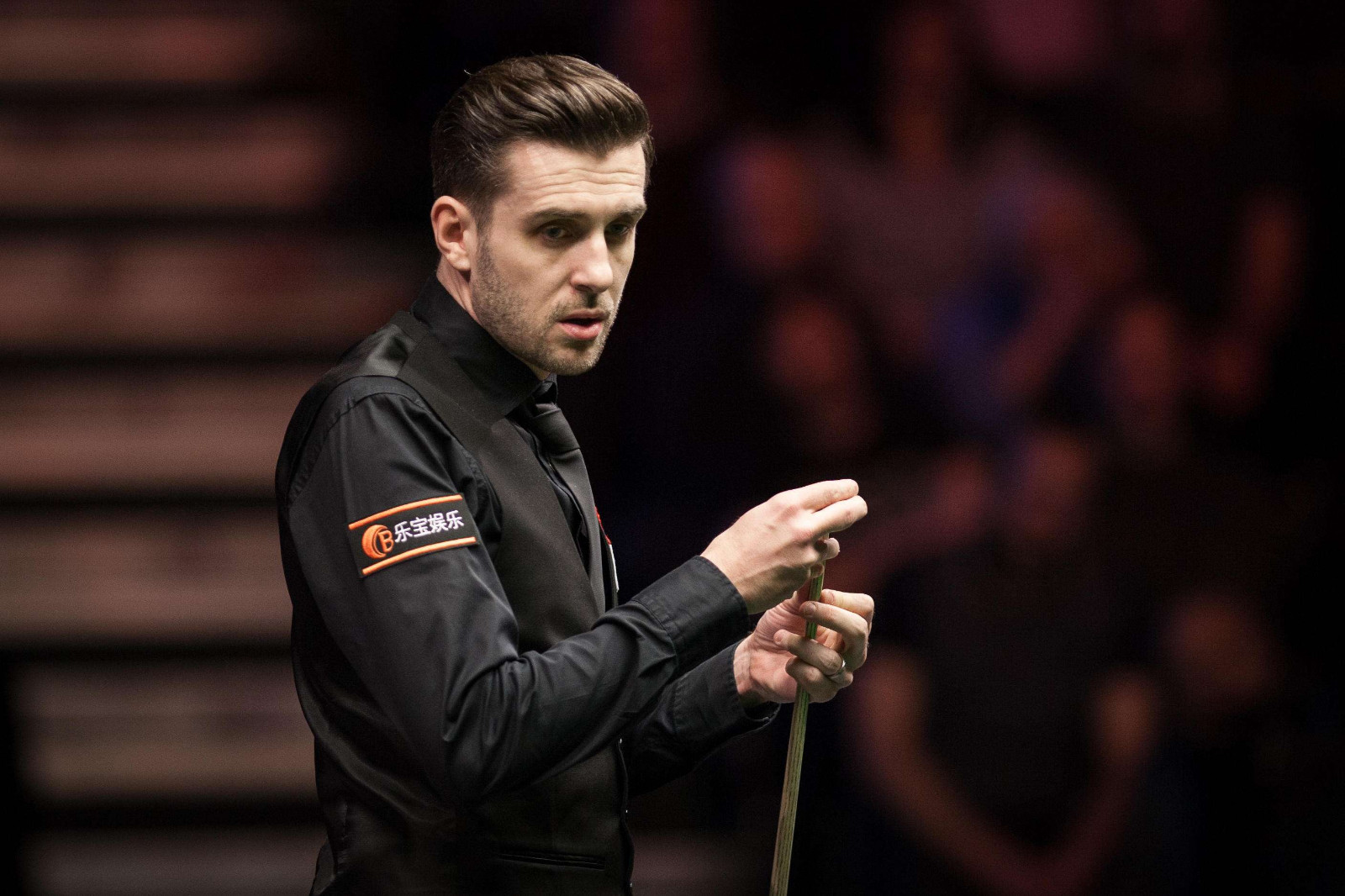 值得铭记的 值得铭记的