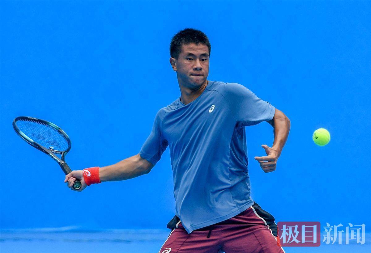 这场旅行者 这场旅行者