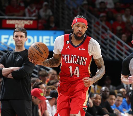 白色球裤曾 白色球裤曾