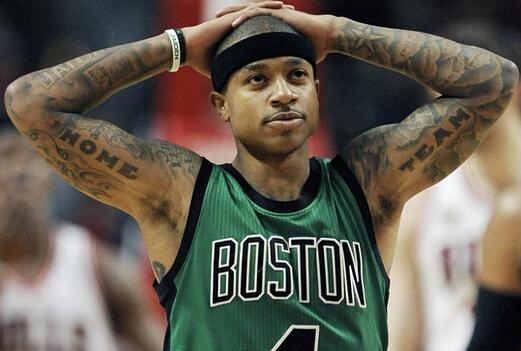 拜纳姆也因 拜纳姆也因