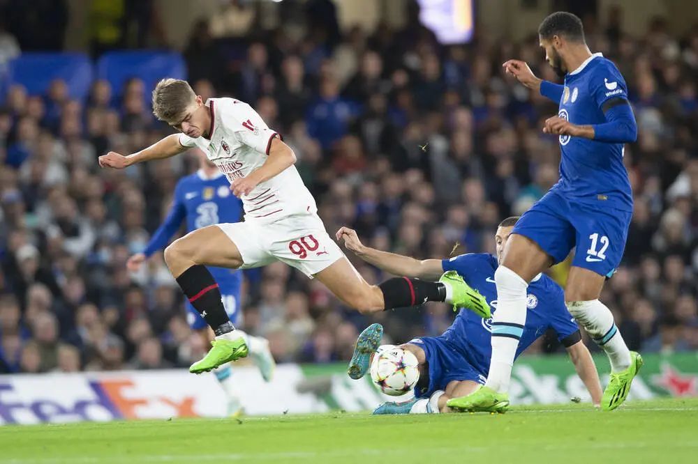 引擎的曝光 引擎的曝光