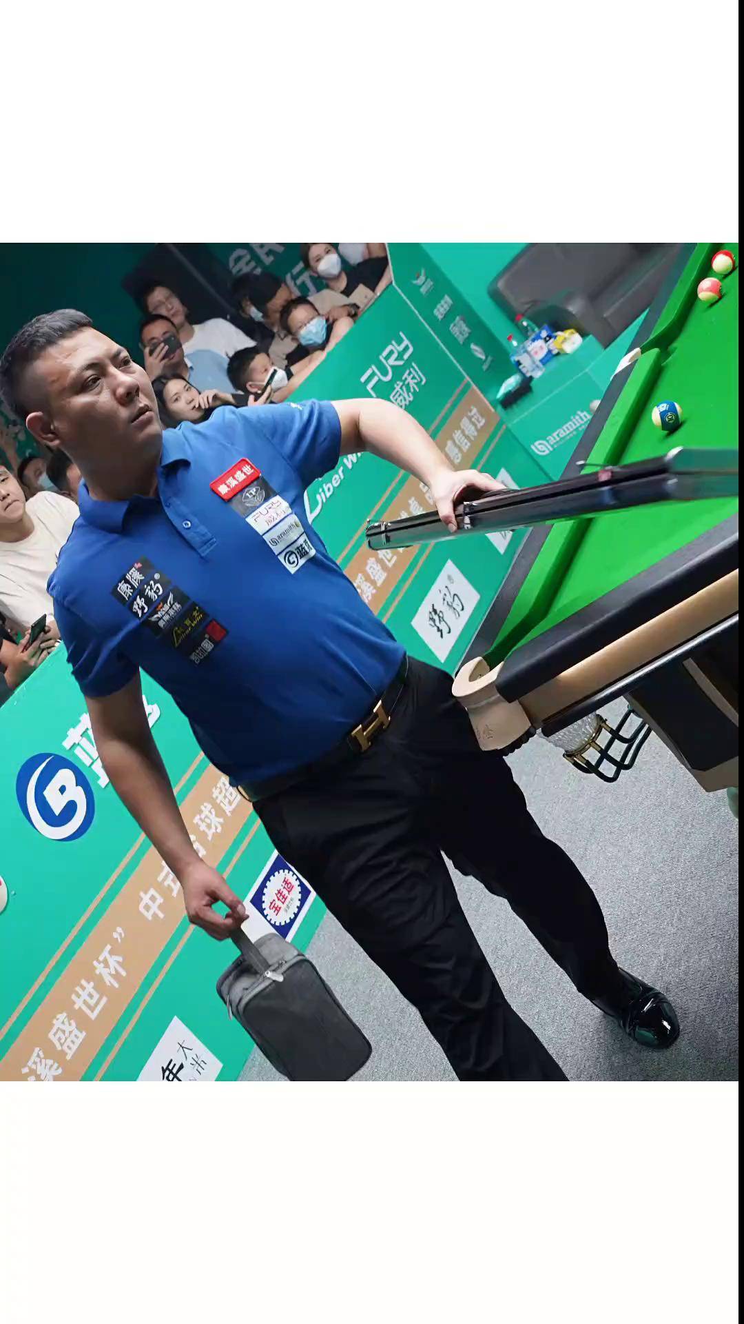 现各有千秋 现各有千秋